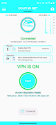 Dolphin Net VPN স্ক্রিনশট 5