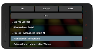 Faça Unipack PRO screenshot 4