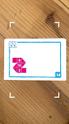 5 Schermata Logic Cards