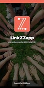 Linkzzapp PRO постер