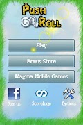 Push Roll screenshot 1