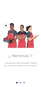 Repoflex 截圖 5