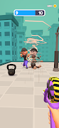 Rope Master Screenshot 3