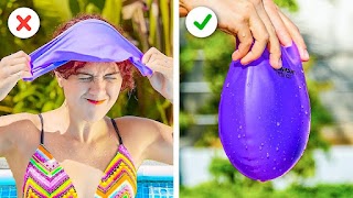 123 Go DIY gönderen