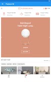Flexdecor VN Screenshot 5