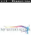 پوستر My Sister's Keeper