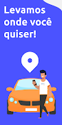 iMOVE screenshot 1
