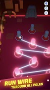 Filament screenshot 2