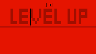 LRunner imagem de tela 3