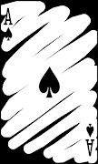 Revealed - Magic Trick screenshot 2