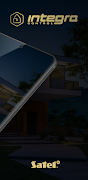 INTEGRA CONTROL imagem de tela 1