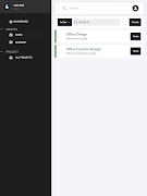 Elyzium Screenshot 7