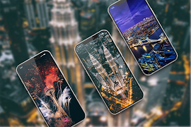 Awesome Wallpapers screenshot 7