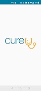 2 Schermata Cureu