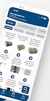 Ecokem 截图 1