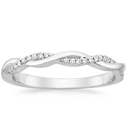 Wedding Ring Design | Unique 截圖 6