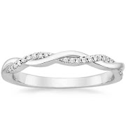 結婚指輪のデザイン | 個性的 スクリーンショット 6