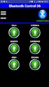 Bluetooth Control 06 скриншот 1