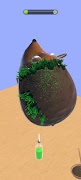 Chia Pets ảnh chụp màn hình 5