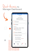 Paycor Mobile ảnh chụp màn hình 6