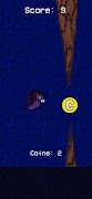 Cave Escape Screenshot 7