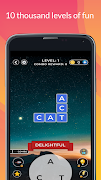 round word screenshot 6
