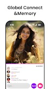 YihaPro-Make Friends and Live imagem de tela 1