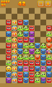 1 Schermata Shape Blitz