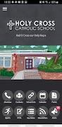 SchoolAppsNZ 截圖 5
