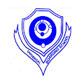 Universal Secondary School