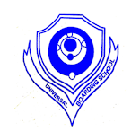 Universal Secondary School
