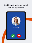 Berntsen syot layar 7