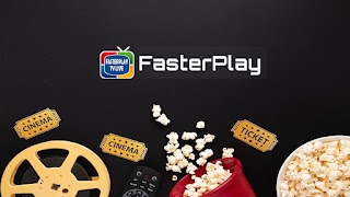 FasterPlay screenshot 3