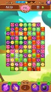 Candy Match screenshot 1