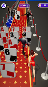 Poker Run screenshot 1