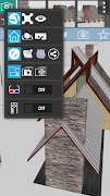 SightSpace Pro: 3D AR & VR screenshot 2