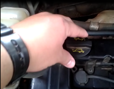 MecanicAyuda ภาพหน้าจอ 2