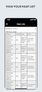 CompBuddy screenshot 2
