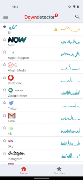 Downdetector โปสเตอร์