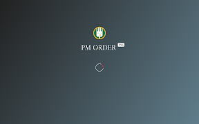 PM ORDER screenshot 6