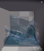 OpenFluid Ekran Görüntüsü 4