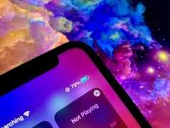 Tech Fyp ảnh chụp màn hình 5