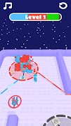 Electro City screenshot 2