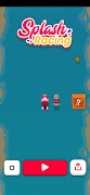 Splash Racing - Fun! screenshot 3