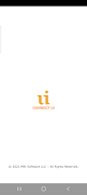 Connect Ui پوسٹر