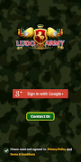 Ludo Army - The Real Fun ảnh chụp màn hình 5