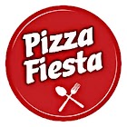 Pizza Fiesta icône