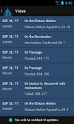 Congress Screenshot 3