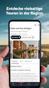 DB Ausflug screenshot 2
