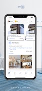 Smartechome 스크린샷 2